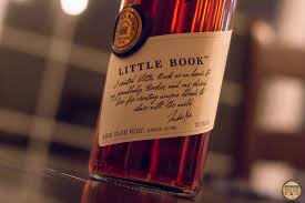 Speckman realty real living, mred as distributed by mls grid, mls#11043847. Little Book The Easy Review Breaking Bourbon