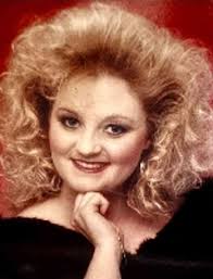 Deborah Jean Robinson Obituary