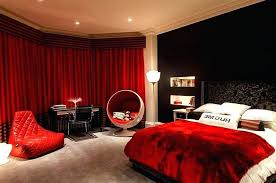 Black Painted Bedroom Furniture Cheap Black Bedroom Decor Red Painted Bedroom Furniture Red And Black Black Bedroom Decor Red Bedroom Decor Red Bedroom Design