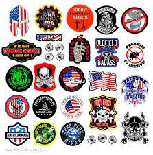 Union Hard Hat Stickers 30 Pack Union Oilfield Patriotic American Flag Sons Of Frac Union Made Usa Made Chea Hard Hat Stickers Hard Hats Best Hard Hat