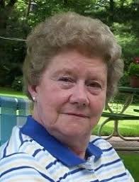 Mott & Henning Funeral Home