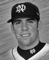 base-UCONN PRO 05 (DH)