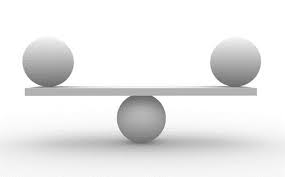 Financial stability is the ability to assess, distribute resources, and also monetary risks, preserve financial stability saves a company or person the stress, labor, and the worry about having the basic. How Long Secular Stability Philosophy Of Money