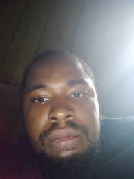 John Flynn Funeral Home