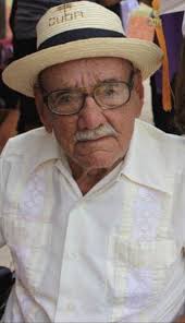 Ramon Calvo Casal Obituario