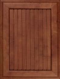 Maximum width available for doors is 24. Laminate Kitchen Cabinet Doors Laminate Kitchen Cabinets Laminate Kitchen Kitchen Cabinet Doors