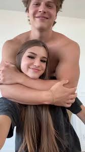 Hey,I’ve got some bad news, I will no longer be