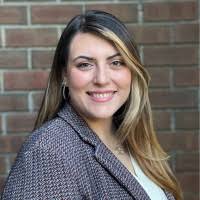 80+ "Teresa Rose" profiles