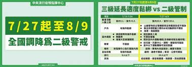 Jun 22, 2021 · 今（22）日典型梅雨滯留鋒重返台灣附近徘徊，西南風影響，易有短延時強降雨，目前雨勢以中南部為主，中央氣象局針對全台10縣市發布豪雨、大雨. Klaqkj0 C2mxim