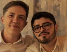 Luis Miguel en Quito: Estrictas medidas de seguridad para su concierto