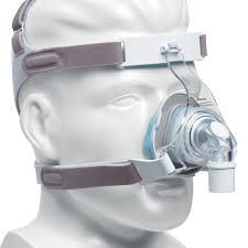 Free shipping on all orders. Philips Respironics Trueblue Nasal Mask Ships Free