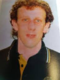 John Galvin U10 Tournament Teams 2018