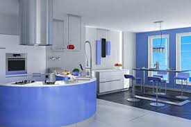 We provide best kitchen ideas and design for our value customers. 12 Simple Kitchen Design Pictures Ideas Simple Kitchen Design Simple Kitchen Kitchen Design