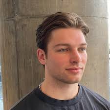 Joe Barry (@joebear92) • Instagram photos and videos