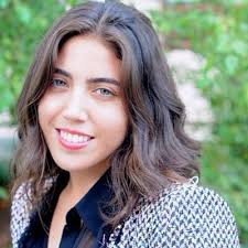 stephanie navarrete (@senavarrete)