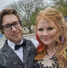 Norcal ren faire tickets for sale