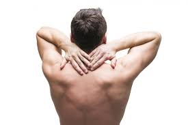 Function of the anular ligament. Intercostal Muscle Strain Signs Treatments And Remedies