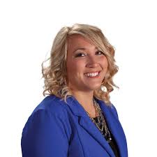 Team Members Archive