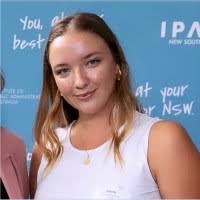 Amelia Thompson-Fuller