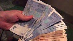 Epingle Sur معلومات و اخبار