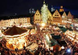 Maybe you would like to learn more about one of these? Christmas Festival Of Lights