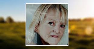 Caroline May "Norris" Fultz Obituary March 8, 2016