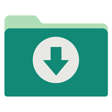 Image result for DOWNLOAD