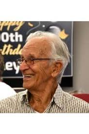 Stanley J. Kuzborski Obituary in Rockland at Magoun-Biggins