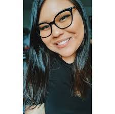 Janna Steen's Instagram, Twitter & Facebook