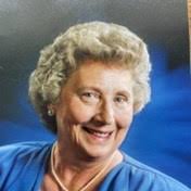 Remembering Stadium High School