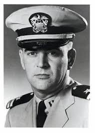 Bio, Cook, Dennis P.