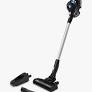 Bosch BBS611GB Serie 6 Cordless Cleaner in Unlimited Blue - 11