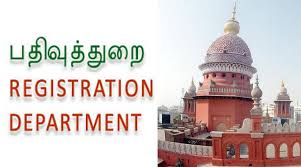 Revenue extends certain tax filing deadlines. Tn Registration Department Bans Brokers From March