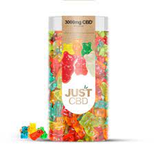 buy cbd gummies without a medical license