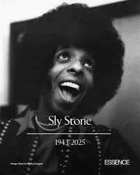 Steven Pridemore's Instagram, Twitter & Facebook