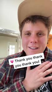 Thank you all so much for the support