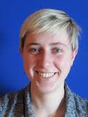 Album: lanzarote2017