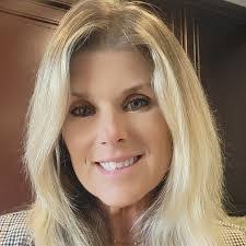 Kathryn Jansen's Instagram, Twitter & Facebook