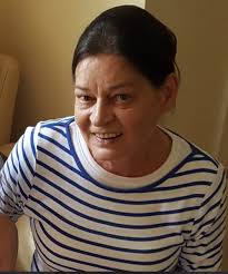 Timahoe Ladies would like to express our deepest sympathy to Keith Dempsey 