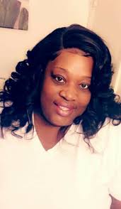 Obituary for Katrina Jeannette Lassiter