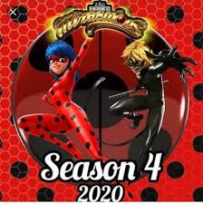 Pin By Ruby On Miraculous Tales Of Ladybug And Cat Noir Miraculous Ladybug Movie Miraculous Ladybug Comic Miraculous Ladybug Anime