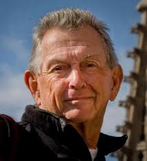 Robert Powell Obituary (1938