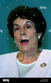 Gillian Shepherd's Instagram, Twitter & Facebook