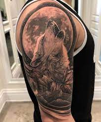 The charge of a tattoo artist depends on a lot of factors but the most commonly applied method is by the hour. What You Need To Know About Sleeve Tattoos Chronic Ink