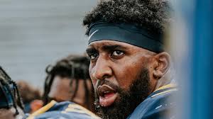 An early fit and a late fit for each CFL team's biggest draft need