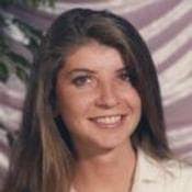 Mary Jo Perfili Diston Obituary (2012