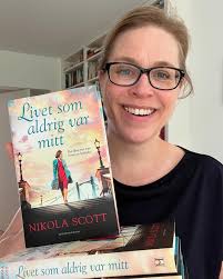 Lovely day out with my mum, chasing autumn vibes, foliage & sunny spots  🍂🍁🍃 #postcardplaces #letsgosomewhere #familyjaunts