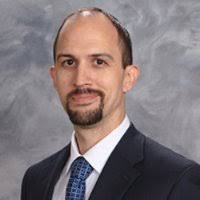 Larry Laduke Email & Phone Number