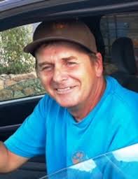 Carl William Swanson Obituary April 25, 2022