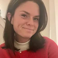 haley warden (@haleywarden) · Philadelphia, PA · Instagram photos and videos